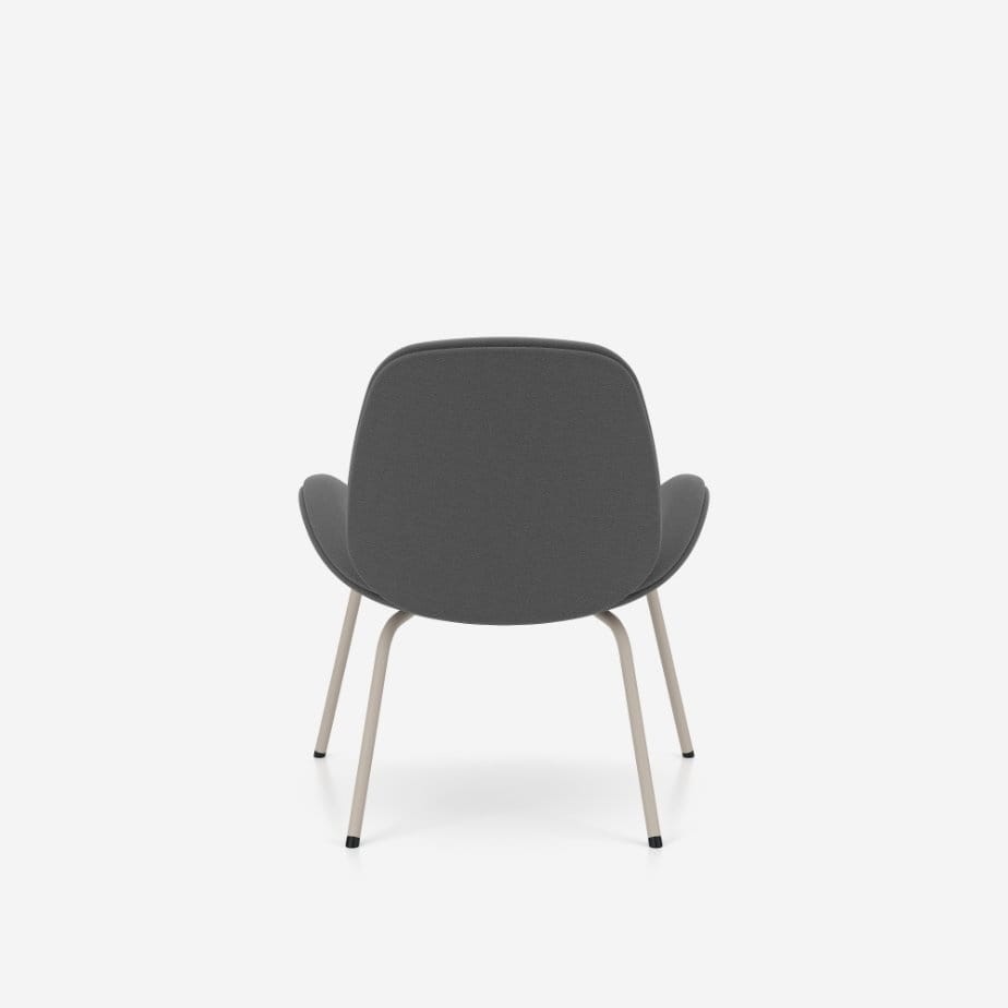 tilkka-armchair-4l-lb-uph000-26524-4.jpg