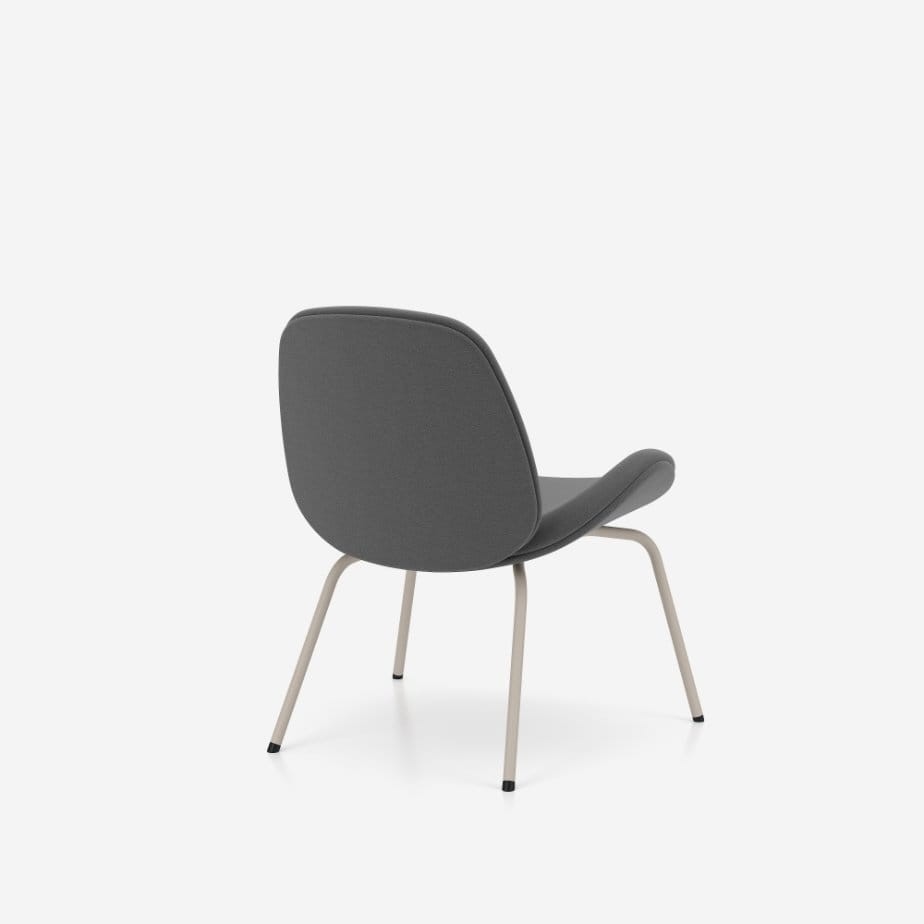 tilkka-armchair-4l-lb-uph000-26525-3.jpg