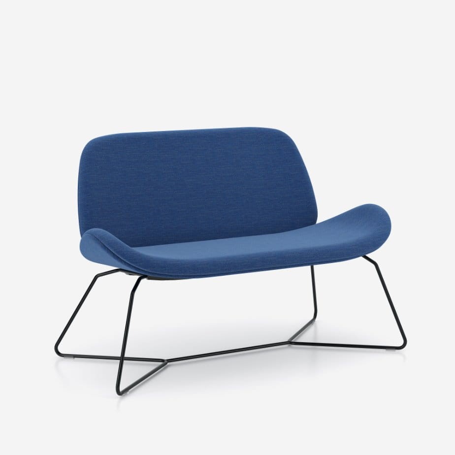 tilkka-sofa-cfsx-rod000-26494-1.jpg