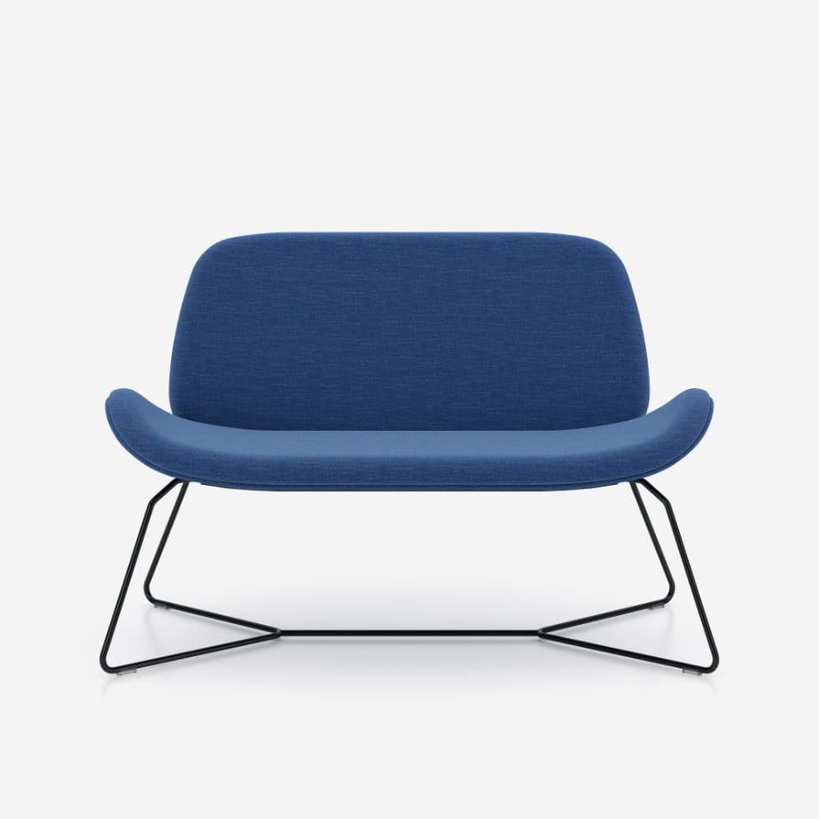 tilkka-sofa-cfsx-rod000-26495-0.jpg