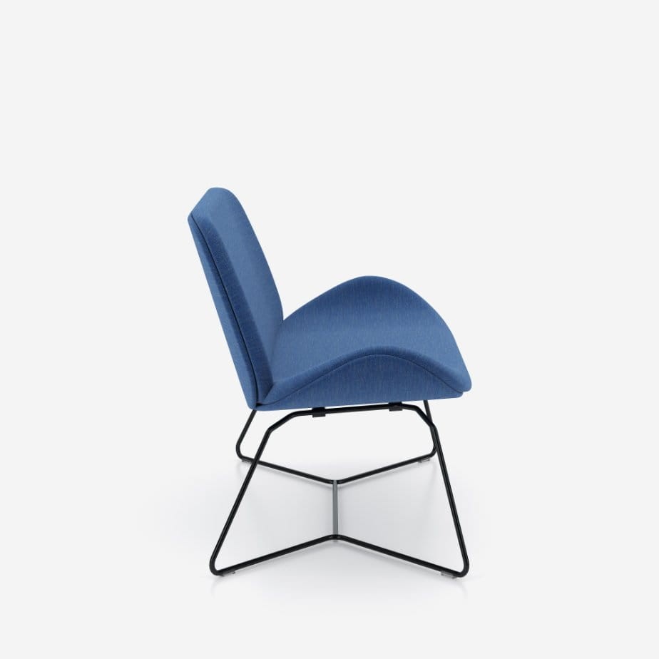 tilkka-sofa-cfsx-rod000-26490-2.jpg