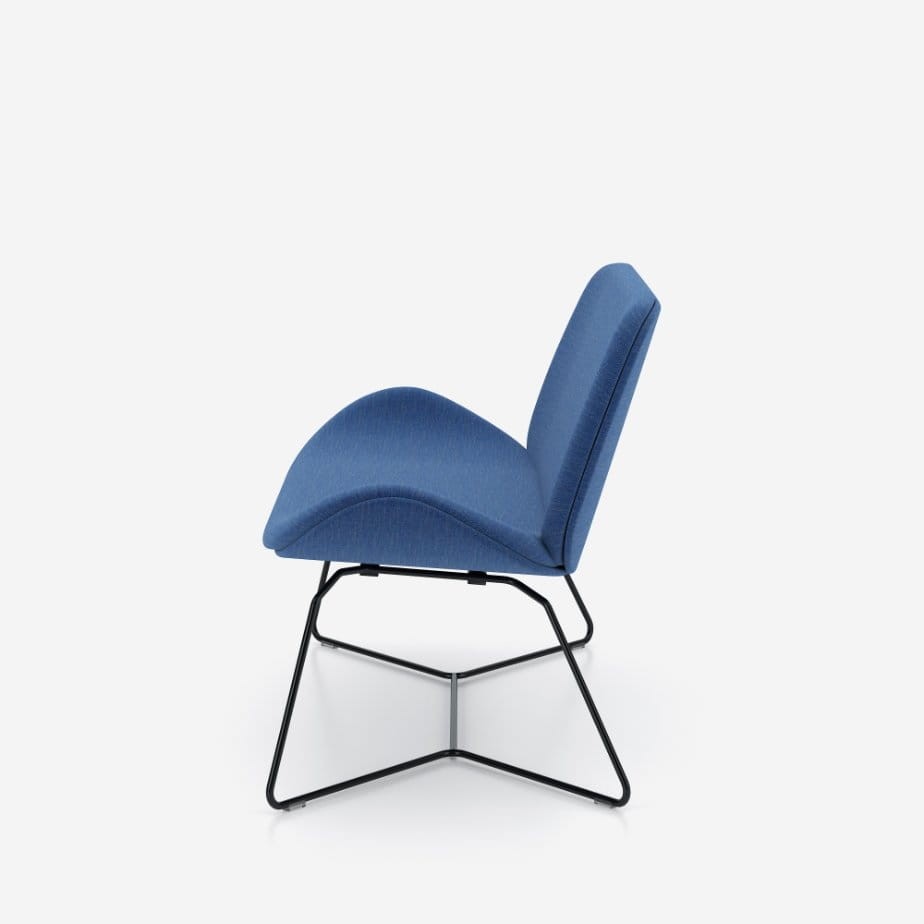 tilkka-sofa-cfsx-rod000-26496-6.jpg