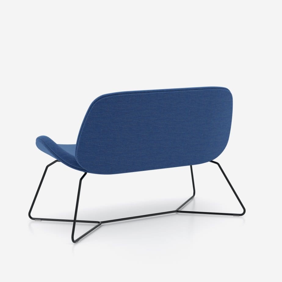 tilkka-sofa-cfsx-rod000-26497-5.jpg