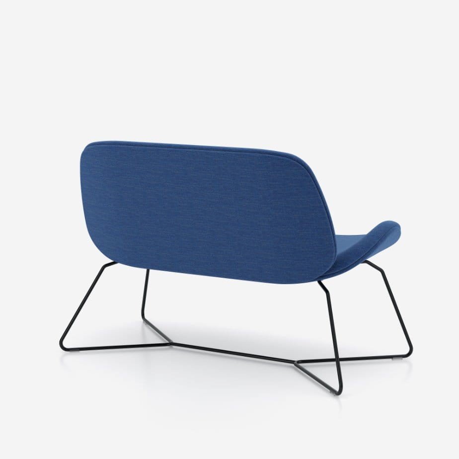 tilkka-sofa-cfsx-rod000-26498-3.jpg