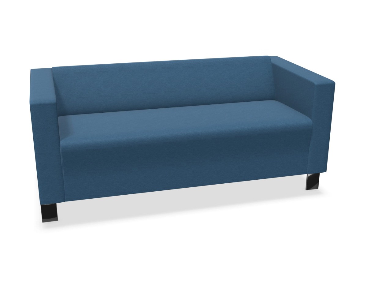 sofa1.jpg