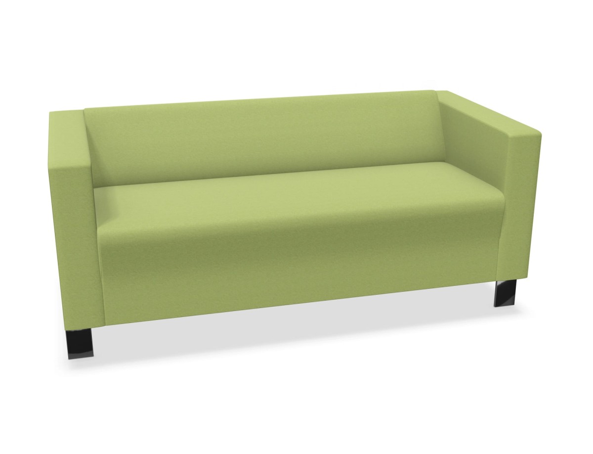 sofa2.jpg