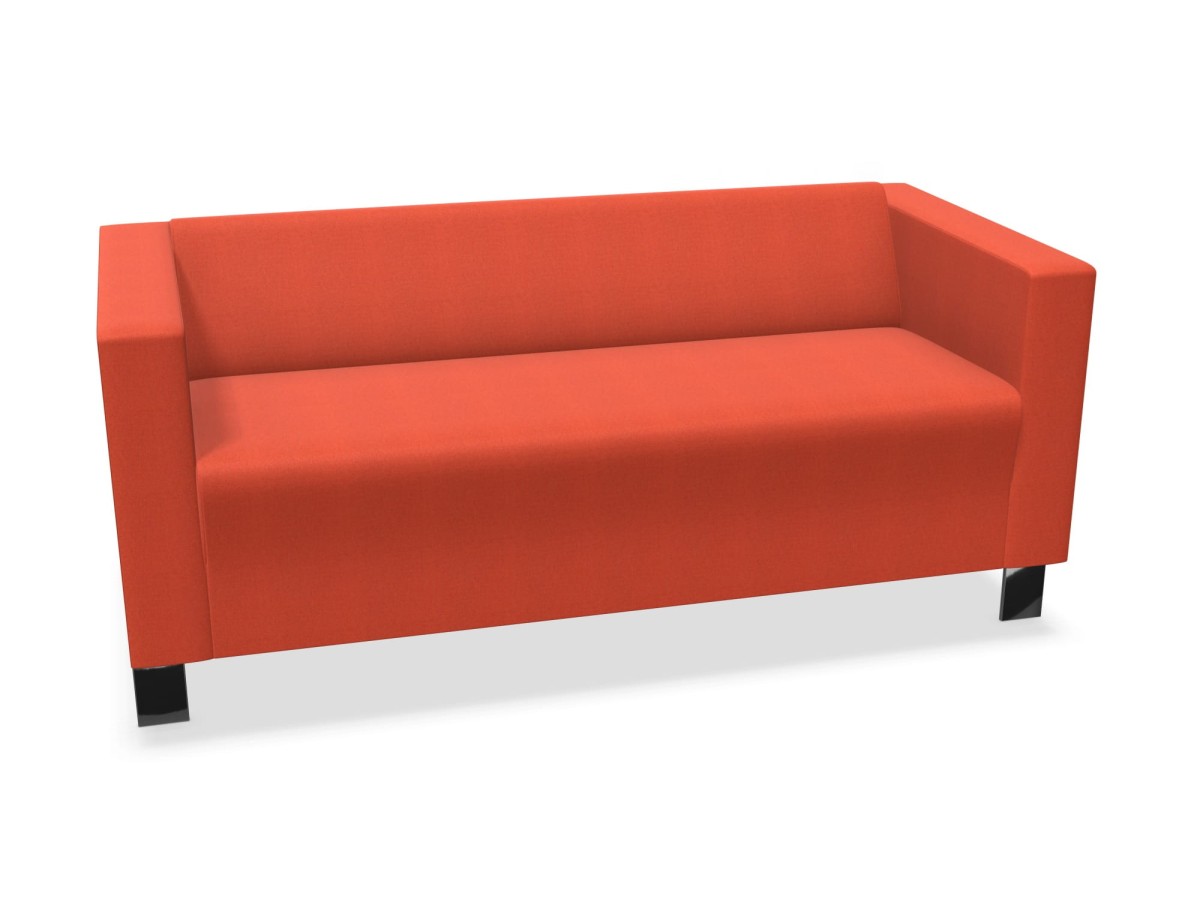 sofa3.jpg