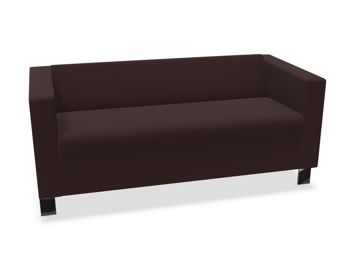sofa4.jpg