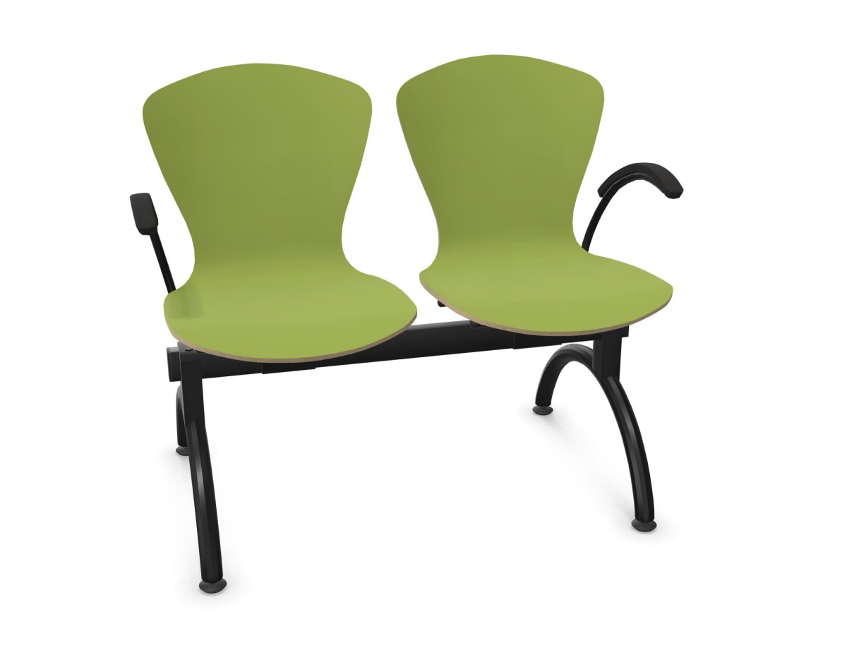 bin3.jpg