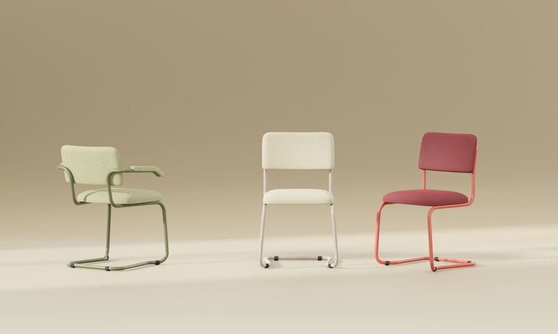 675dff55-fcdd-4618-b993-5e5329dd3110_Sylwia-S_SOHOS_meeting-chair_arrangement_4.jpg