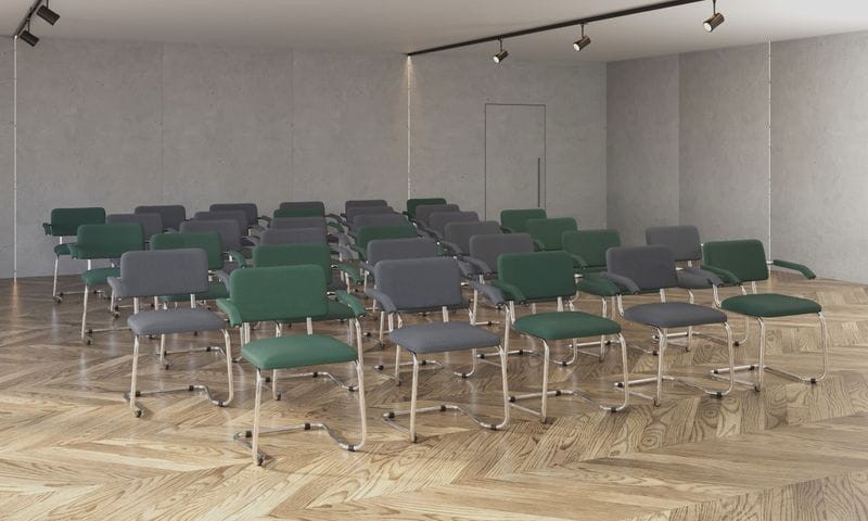 da6e1b44-da0a-4e0c-8853-6664bec39a78_Sylwia-S_Meeting-chair_SOHOS_arrangement.jpg