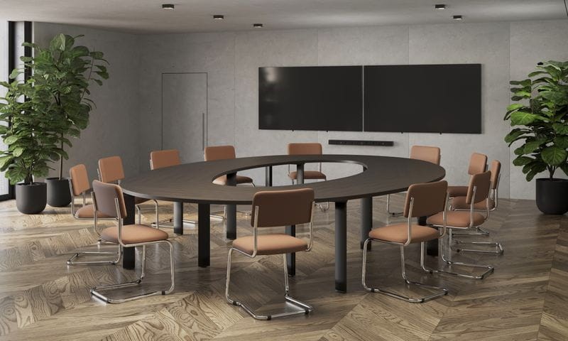 fa81982e-1ebb-4169-bc4d-5ef8e8d5785b_Sylwia-S_SOHOS_CX3200_Nowy-Styl_arrangement-01.jpg