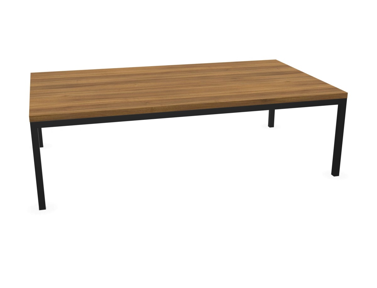 stoc5.jpg