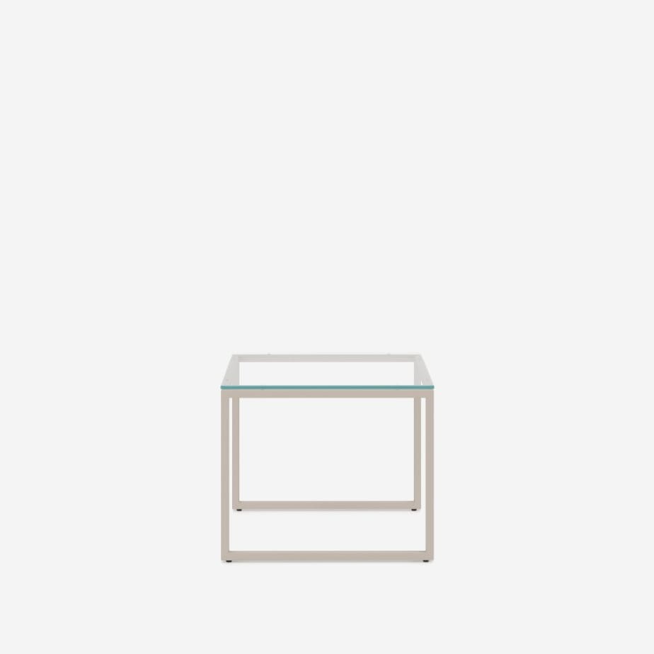 02-dallas-table-55x55-nk-szmh000-20553-2.jpg