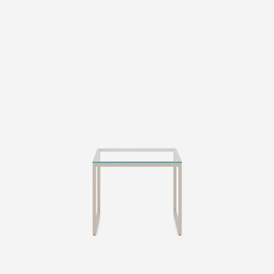 02-dallas-table-55x55-nk-szmh000-20558-0.jpg