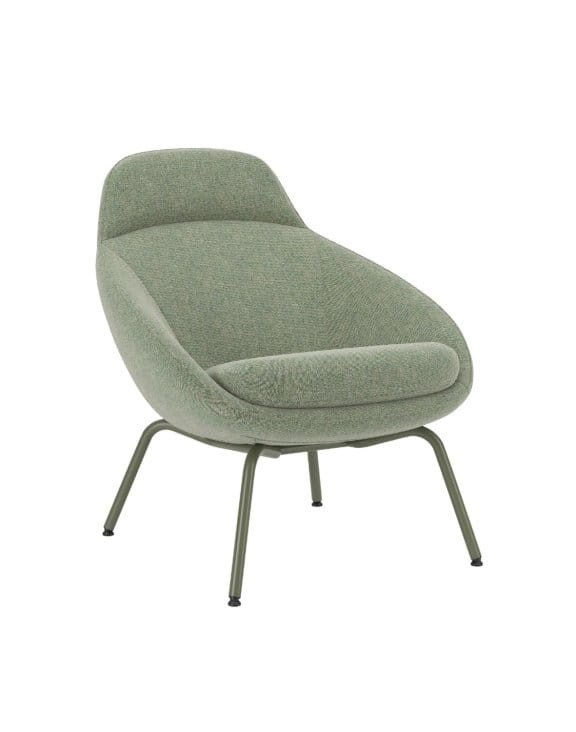 fotel-scadio-4l-niskie-oparcie-4-nogi-0008.jpg