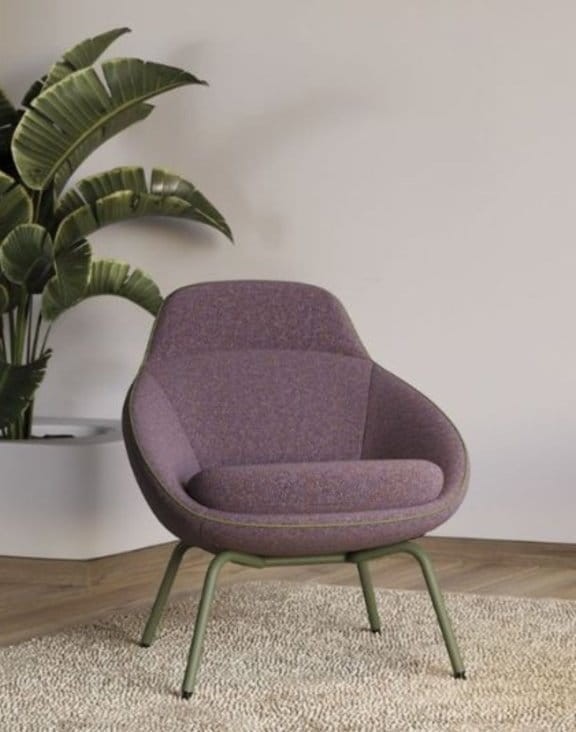 fotel-scadio-4l-niskie-oparcie-4-nogi-0014.jpg