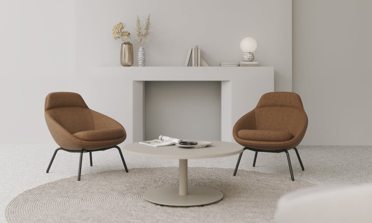scadio-meethink-nowy-styl-soft-seating-arrangement-5-40738.jpg