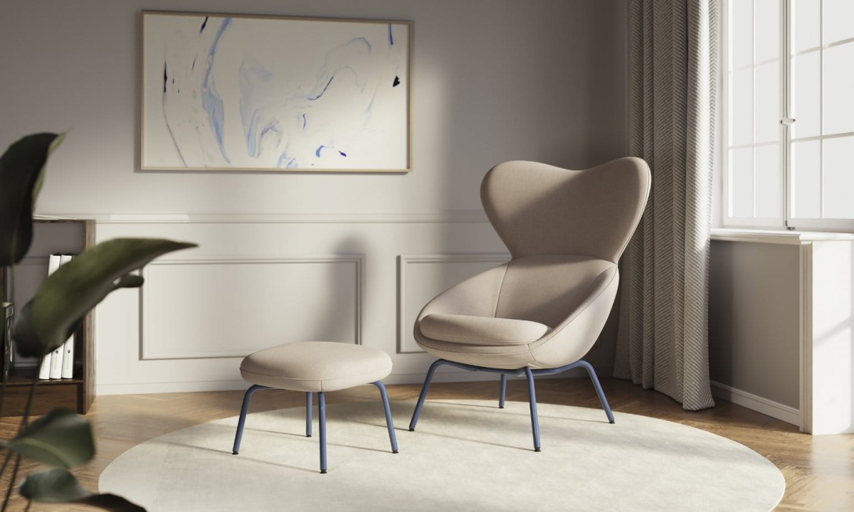 scadio-nowy-styl-soft-seating-arrangement-4-40739.jpg