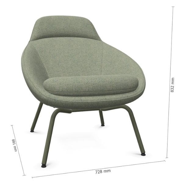 fotel-scadio-4l-niskie-oparcie-wymiary.jpg