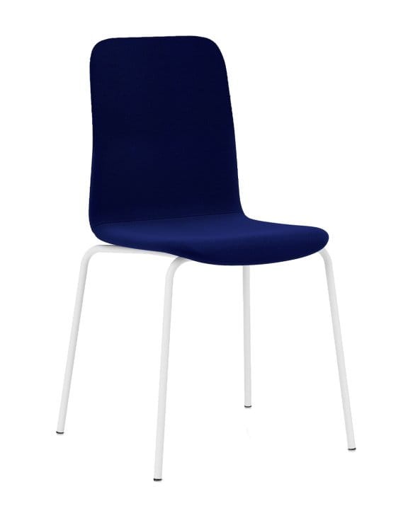 vapaa-frame-chair-4l-uph-hb-06.jpg