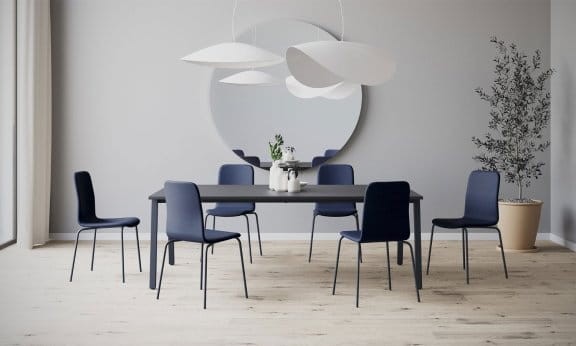 vapaa-interior01.jpg