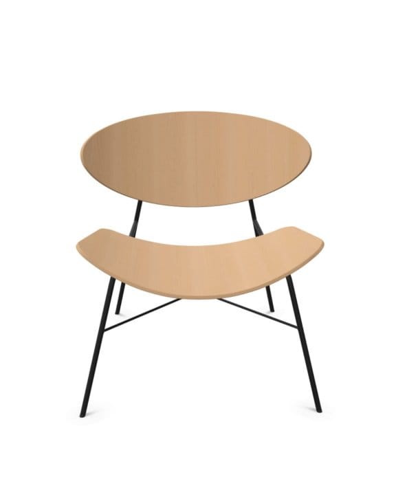 kanu-fotel-lounge-4l-0002.jpg
