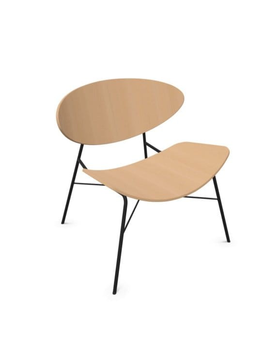 kanu-fotel-lounge-4l-0003.jpg