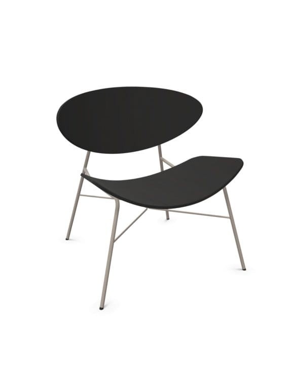 kanu-fotel-lounge-4l-0005.jpg