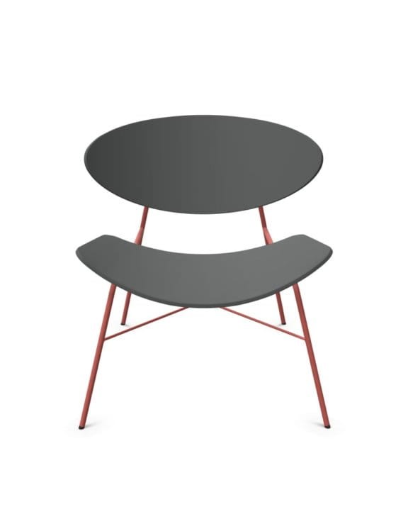 kanu-fotel-lounge-4l-0006.jpg