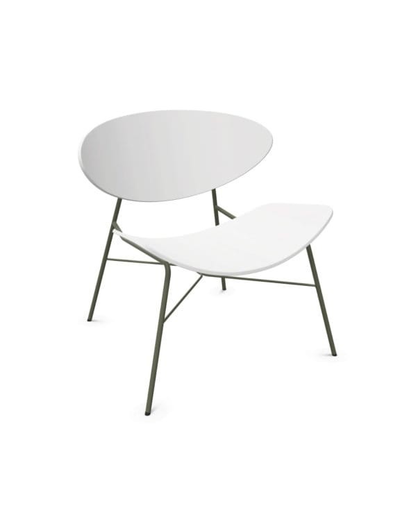 kanu-fotel-lounge-4l-0007.jpg