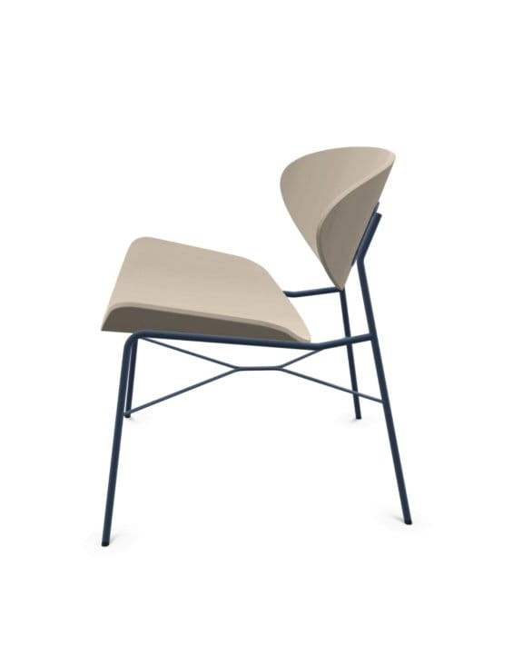 kanu-fotel-lounge-4l-0001.jpg