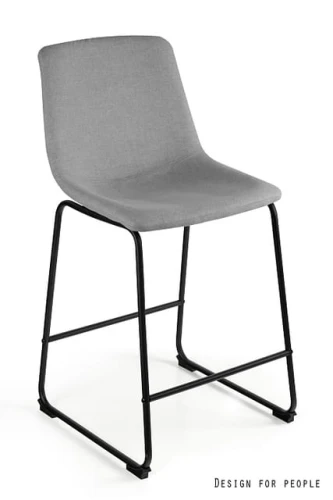 Hoker Cube
