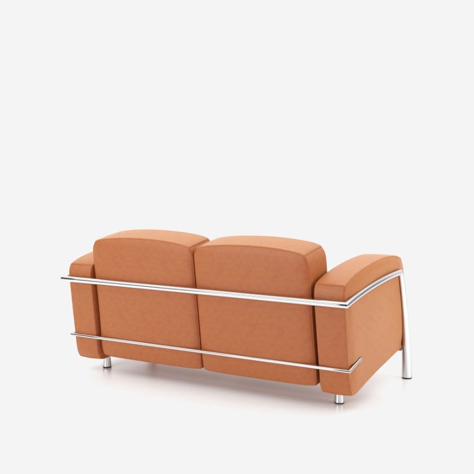 02-classic-ii-sd09-cr000-20631-3.jpg