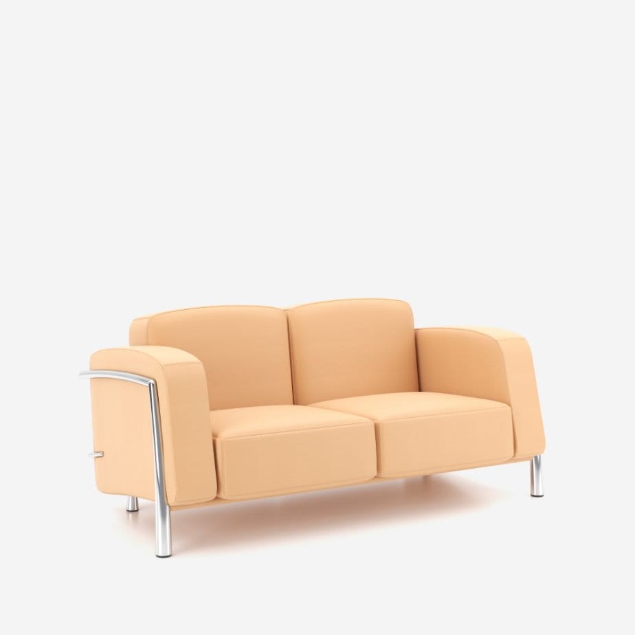 01-classic-ii-le06-cr000-20640-1.jpg