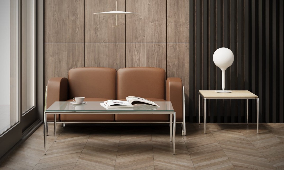 classic-nowy-styl-arrangement-03-22117.jpg