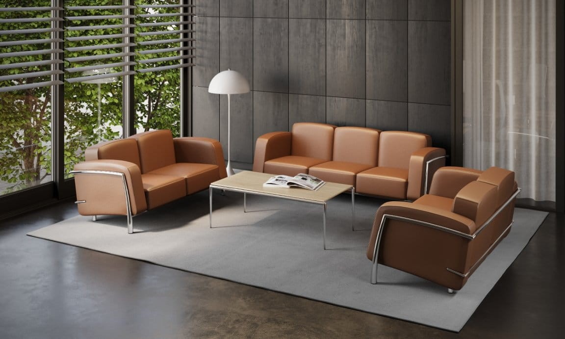 classic-nowy-styl-arrangement-02-22118.jpg