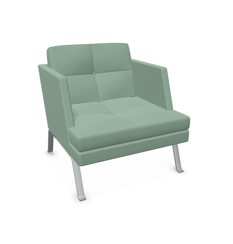 profim-october-oc1100 (4).png