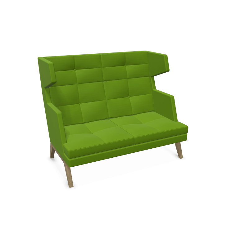 profim-october-oc2200 (7).png