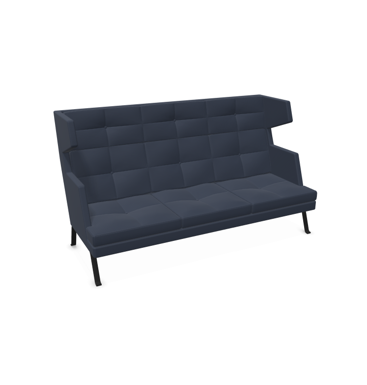 profim-october-oc3200 (5).png