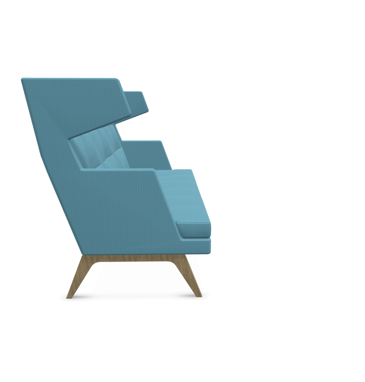 profim-october-oc3200 (7).png