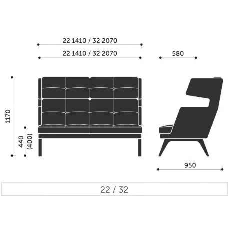 sofa-october-32.webp