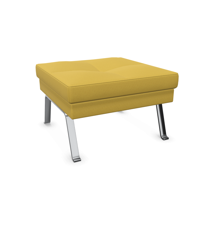 profim-october-oc1000 (1).png