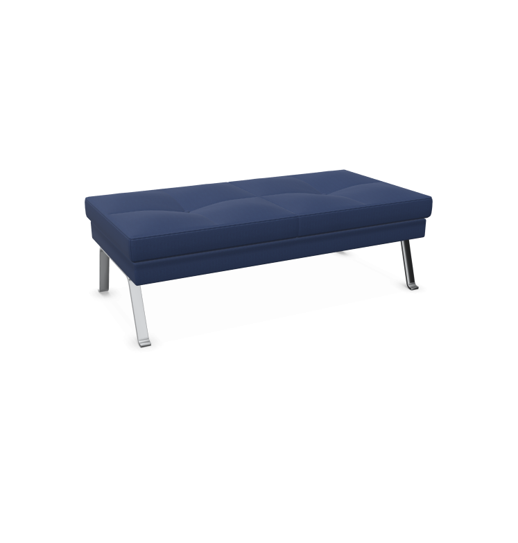 profim-october-oc2000 (4).png