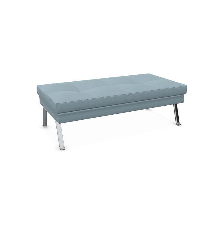 profim-october-oc2000 (3).png