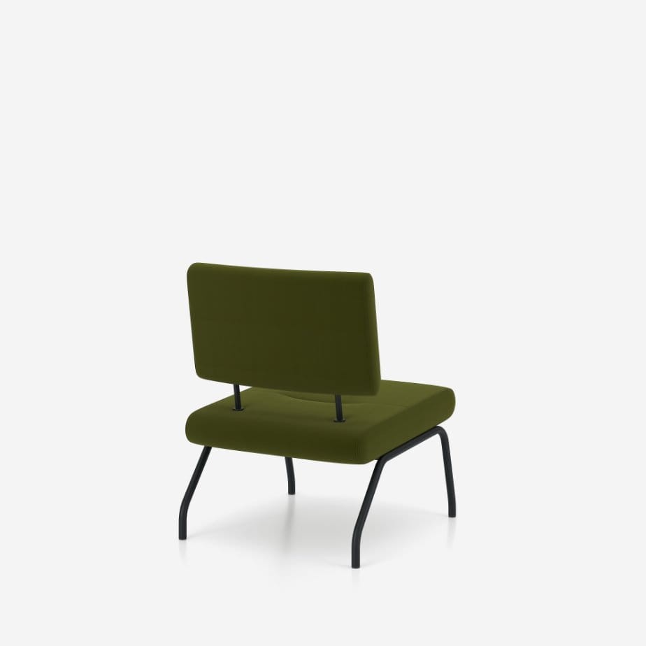 02-conect-ii000-30998-3.jpg