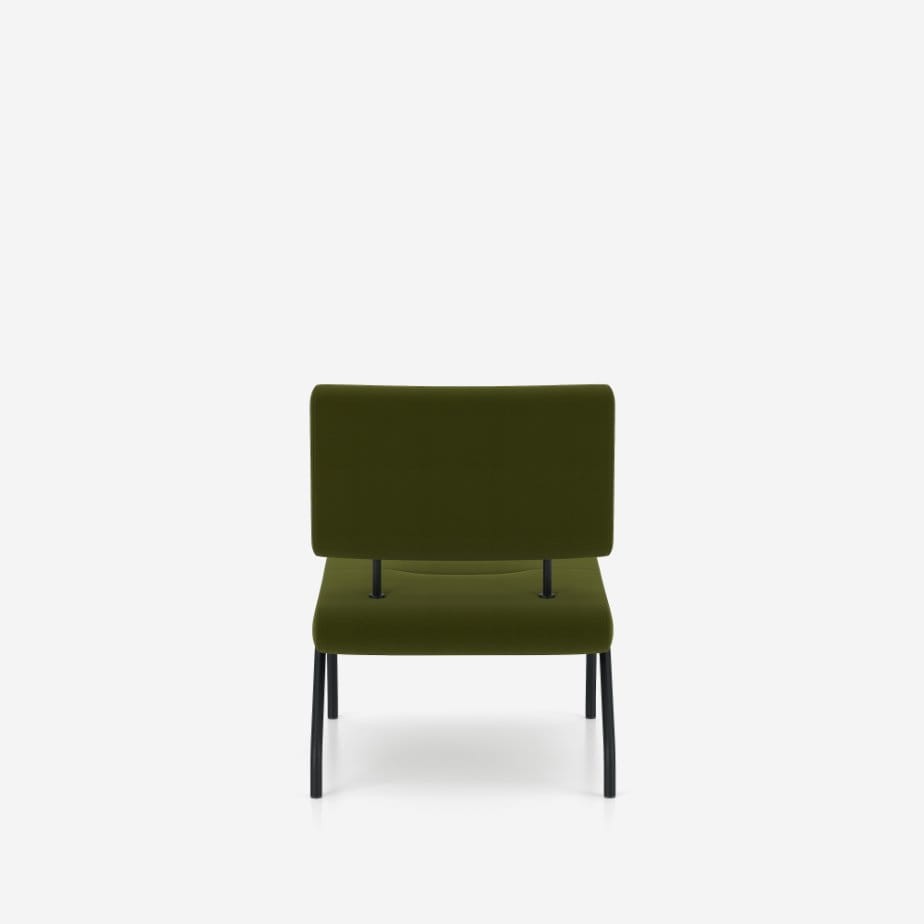 02-conect-ii000-30999-4.jpg
