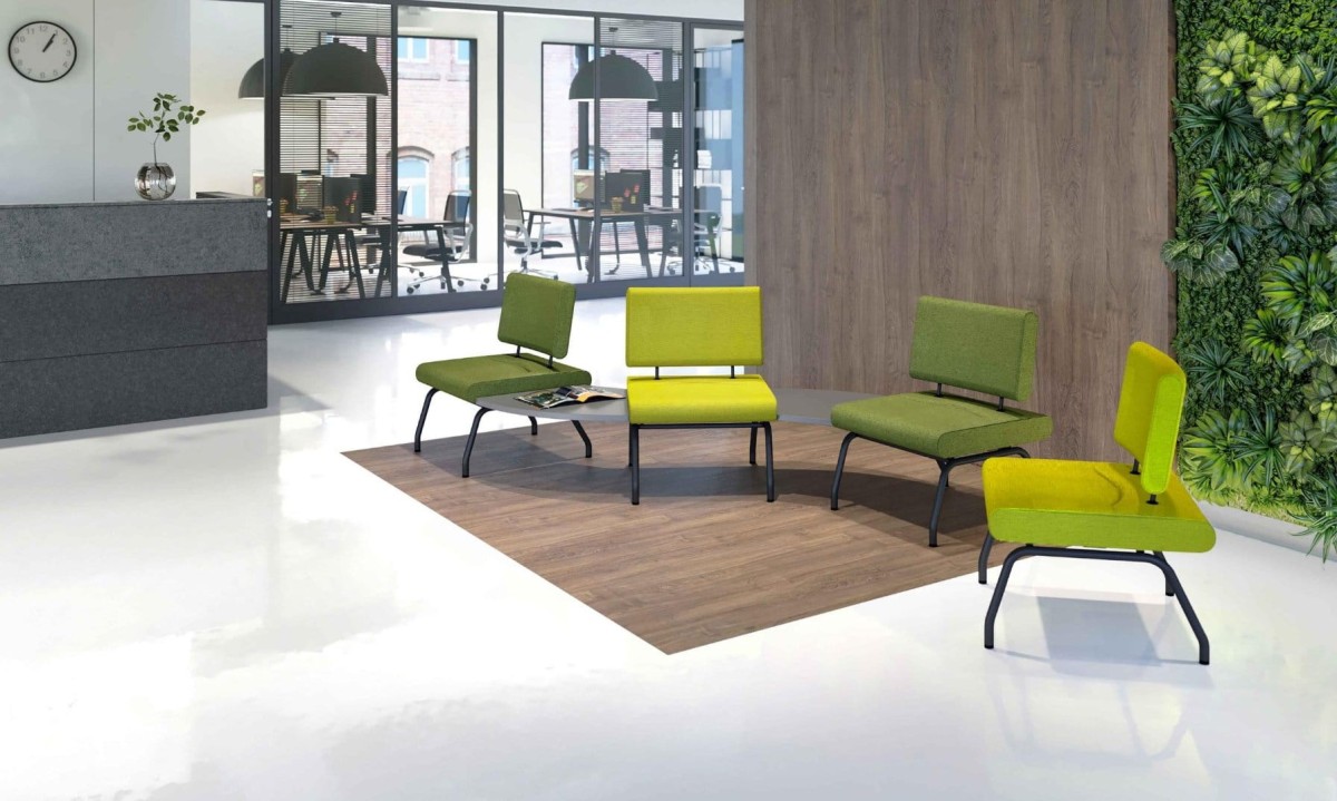 conect-ii-arrangement-01-5515.jpg