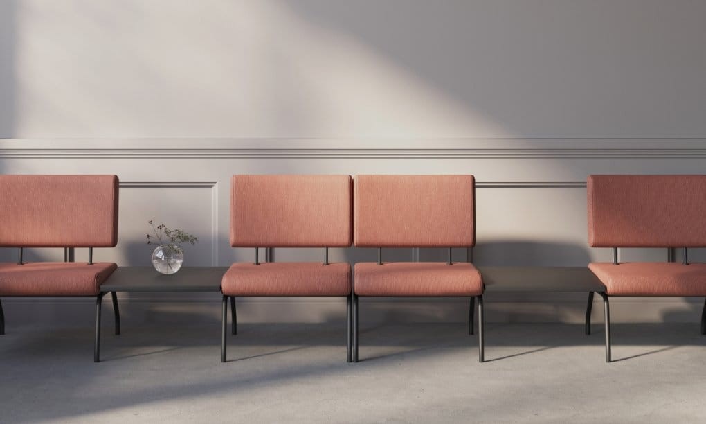 conect-ii-nowy-styl-arrangement-02-20832.jpg