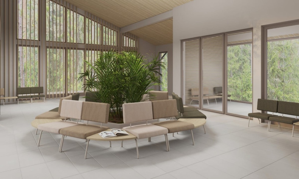 conect-ii-nowy-styl-arrangement-04-20837.jpg